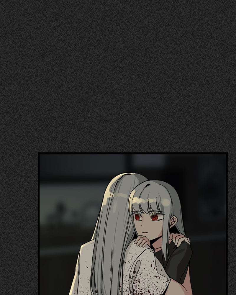76