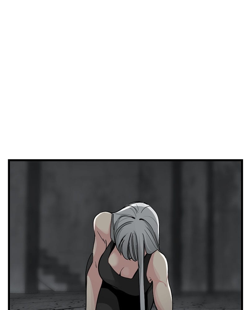 81