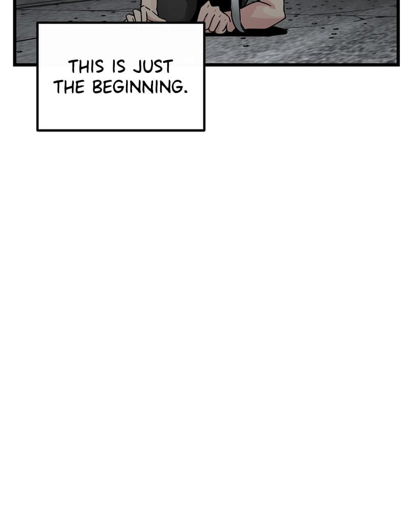 82