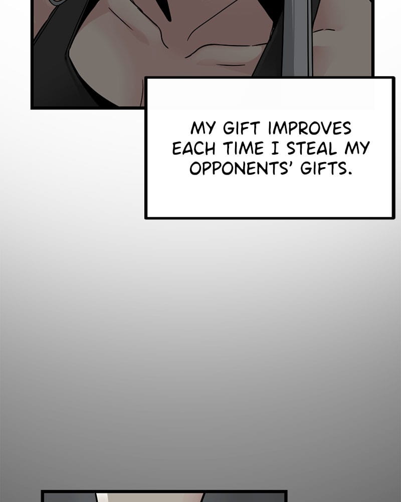 84