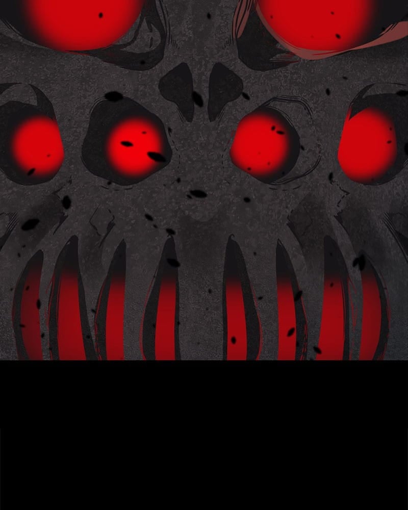 87