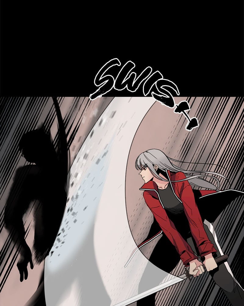 91