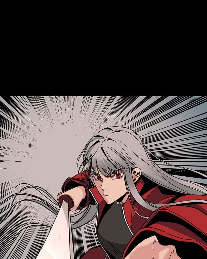 94