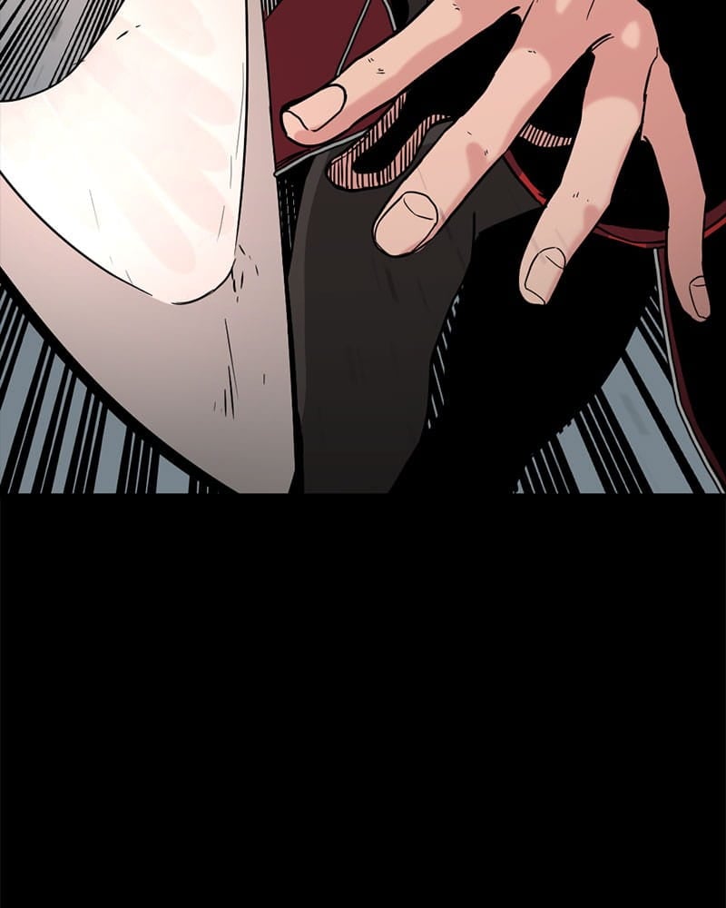 95