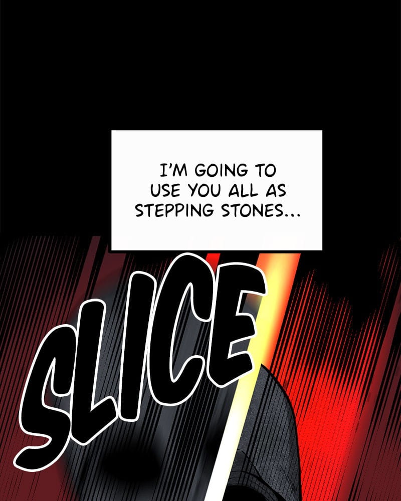 96