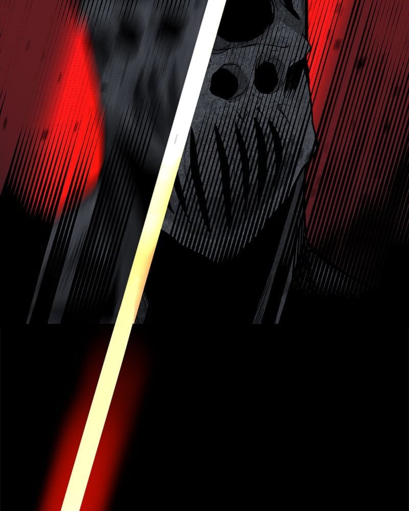 97