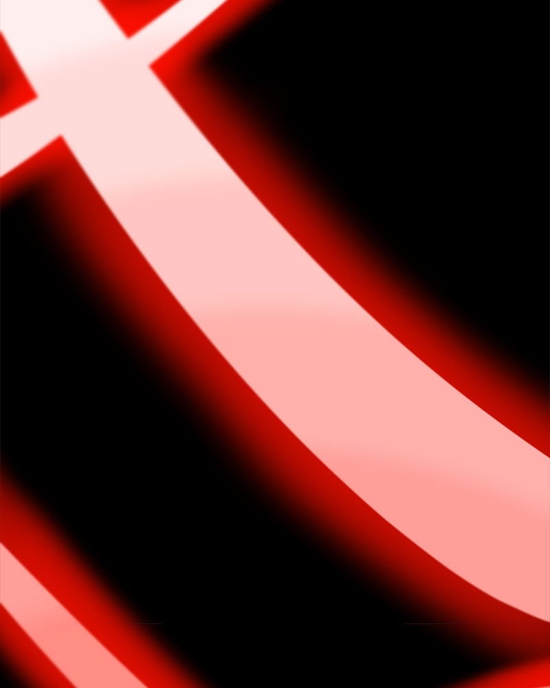 99