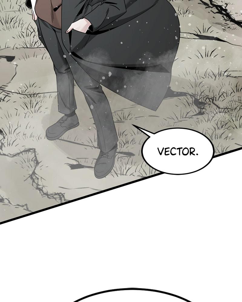 107