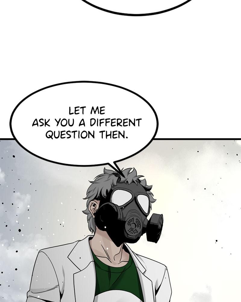 112