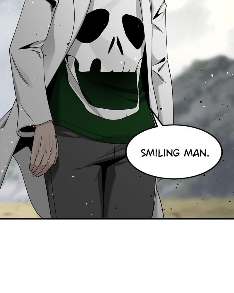 113