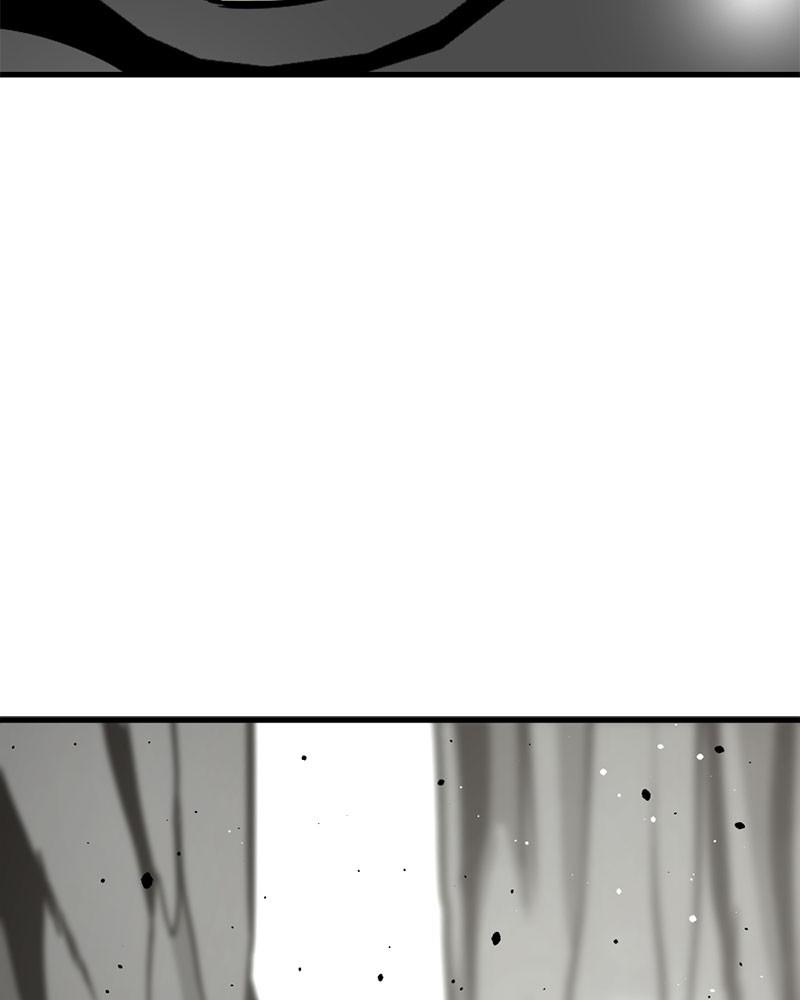 115