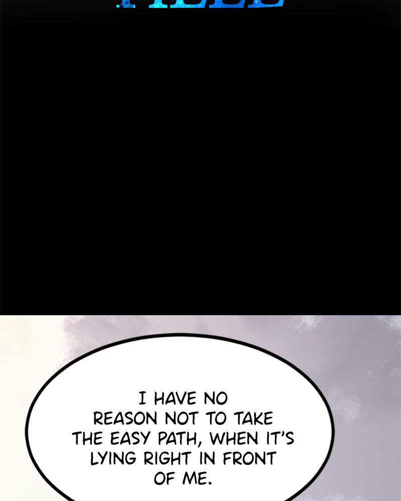 122