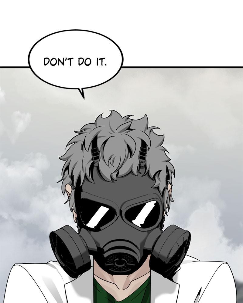 125