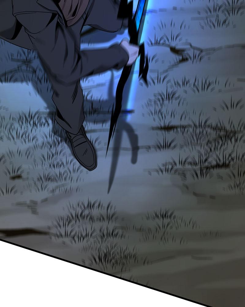 128