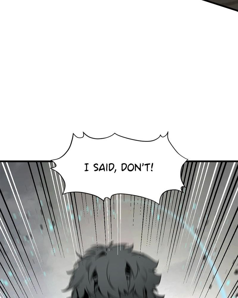 129