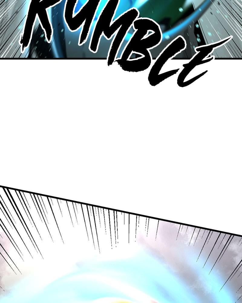 131