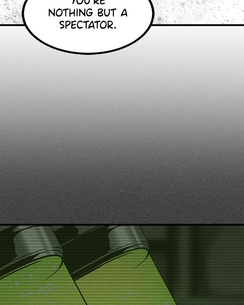 135