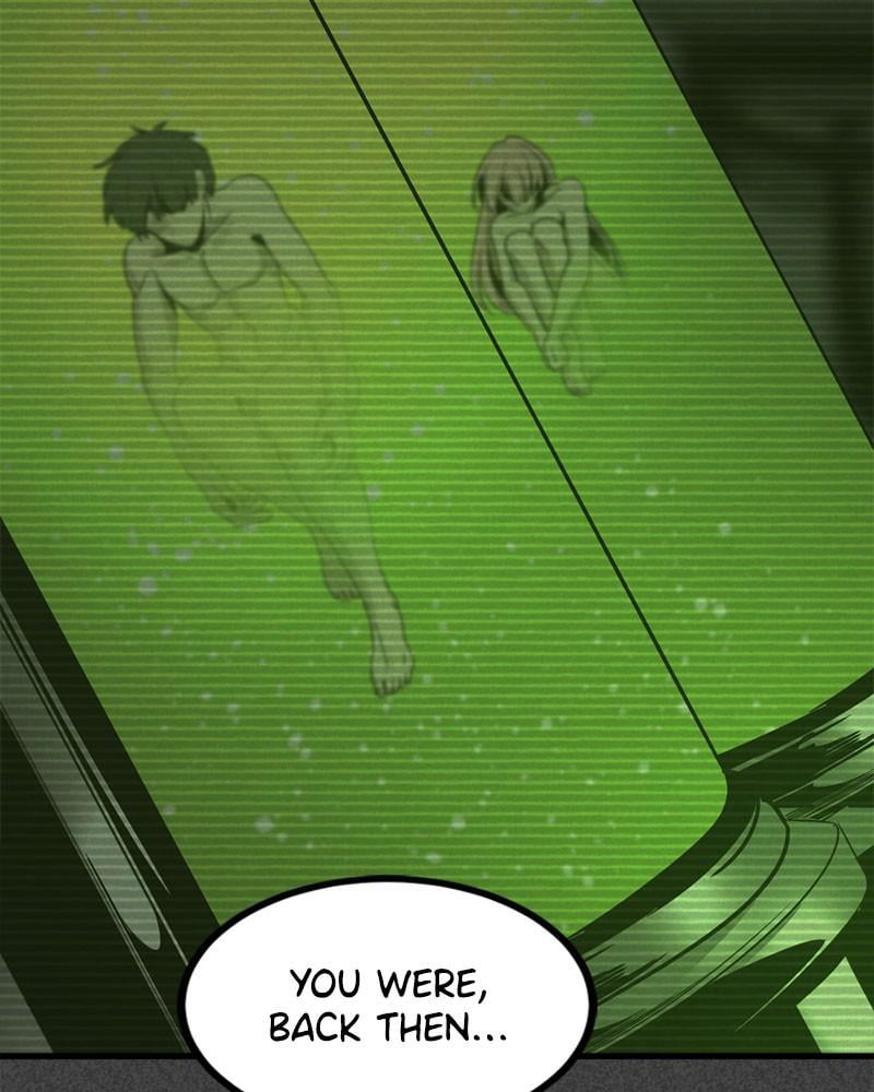 136