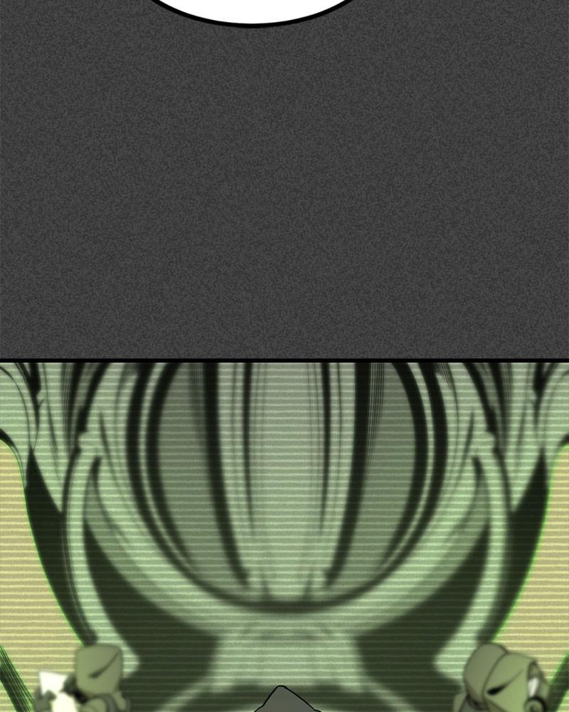 137