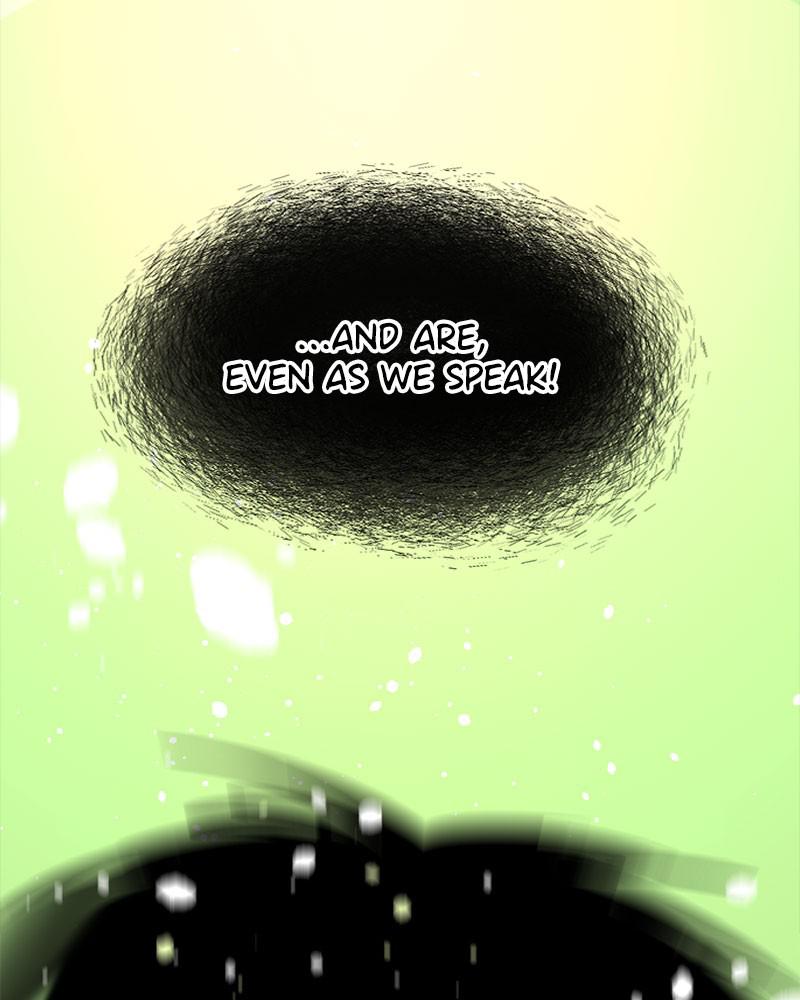 139