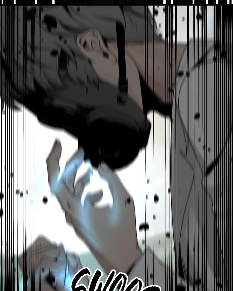 142