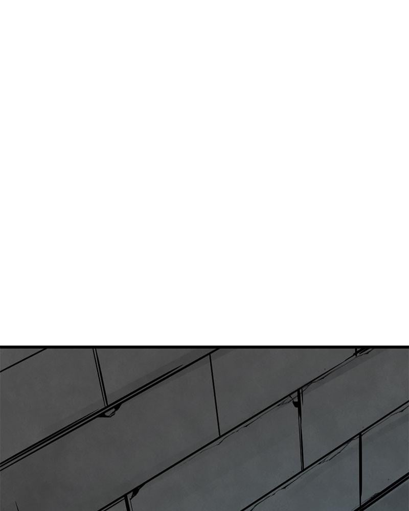 155