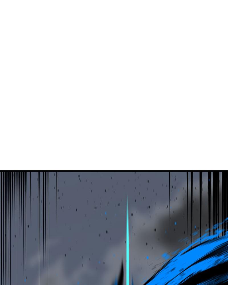 157