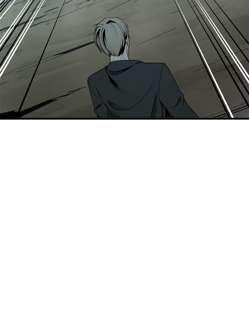 164