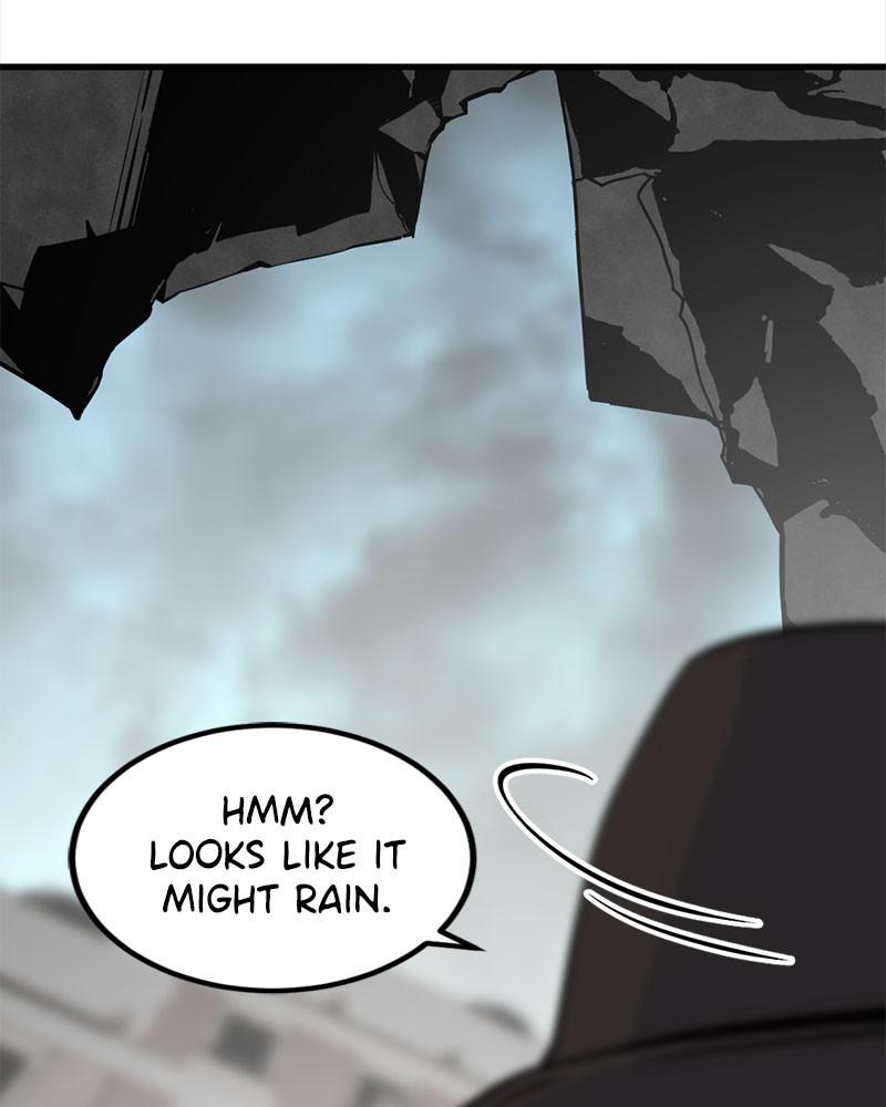 78