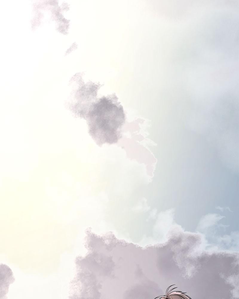 87