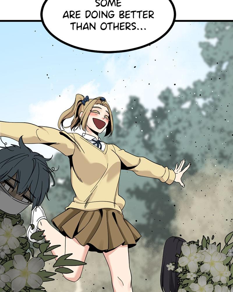 95