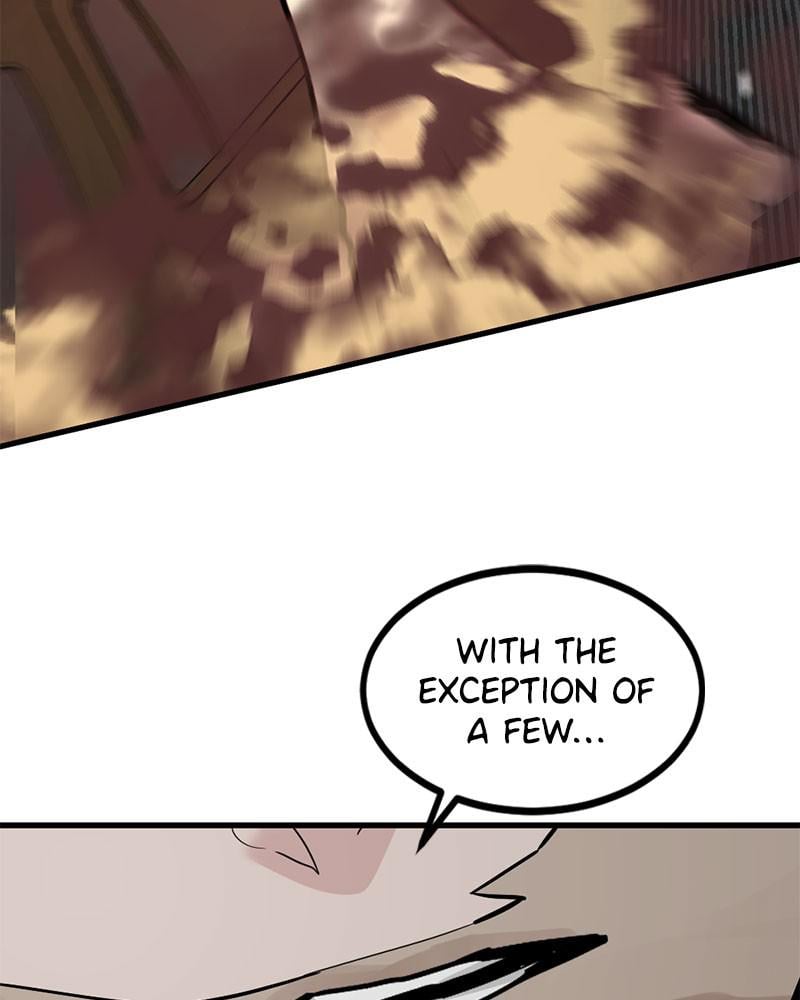 98