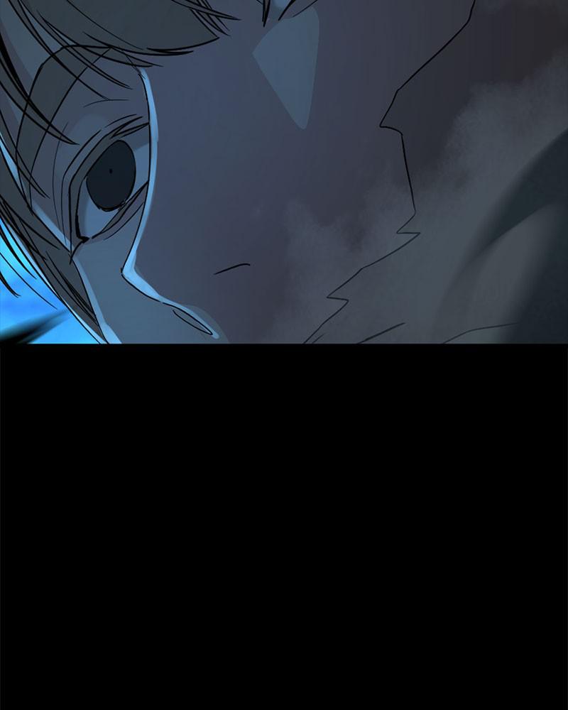 132