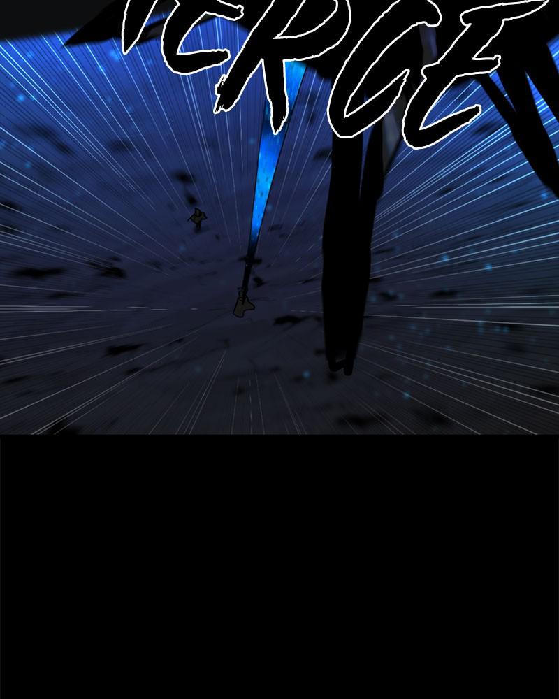 137