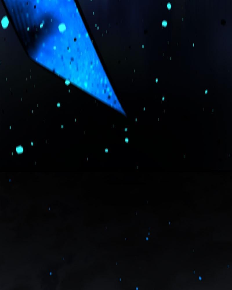 73