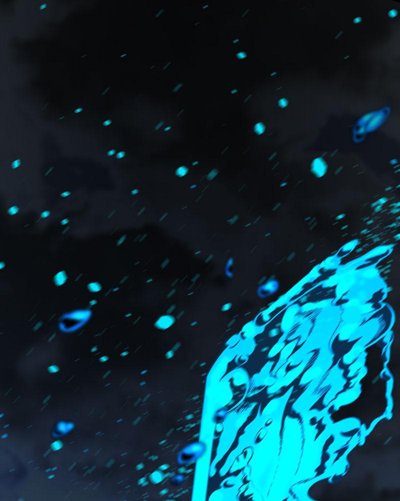 83