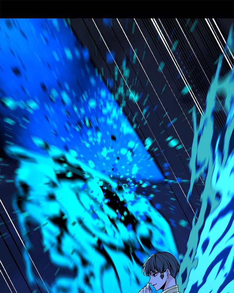 94