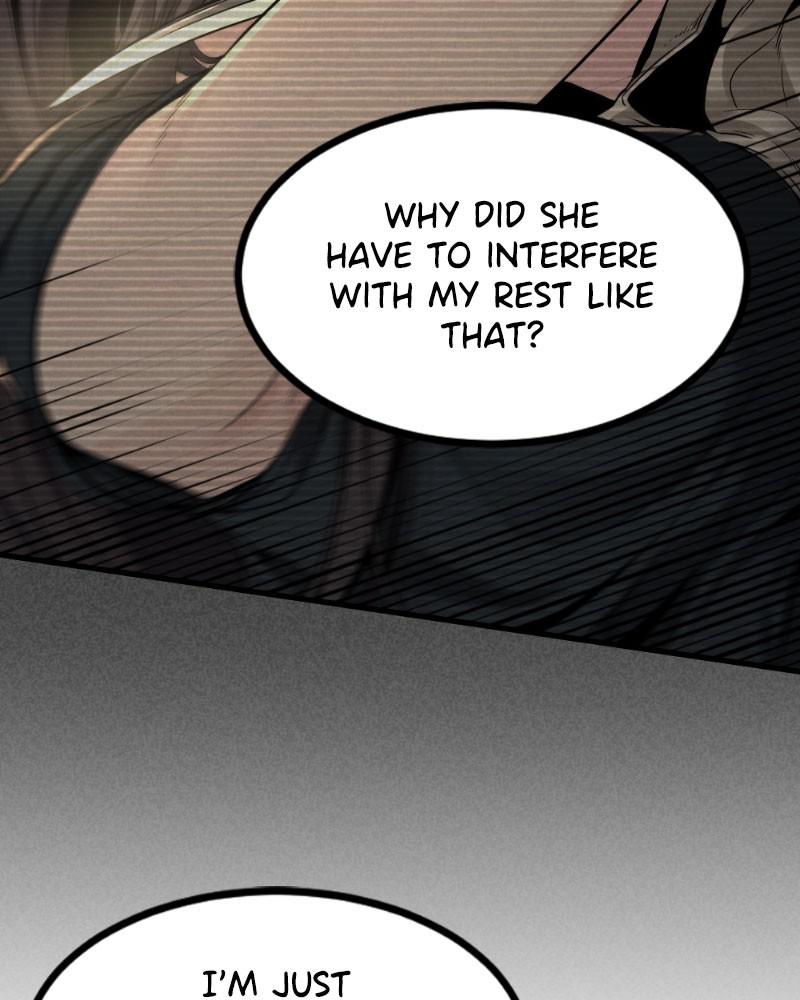 109