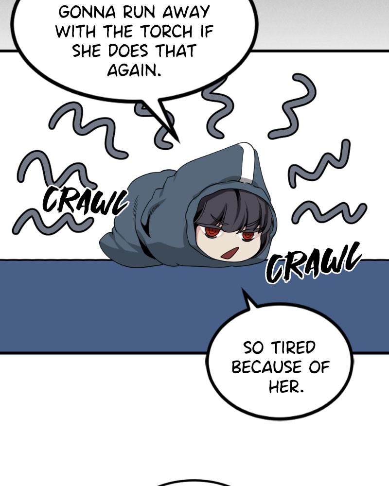 110