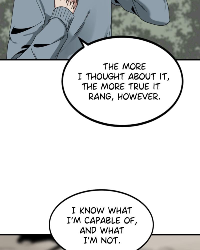 115