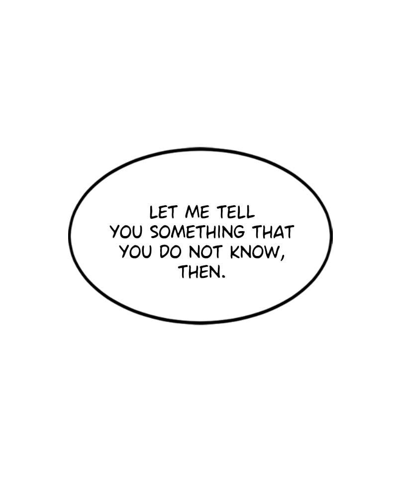 117
