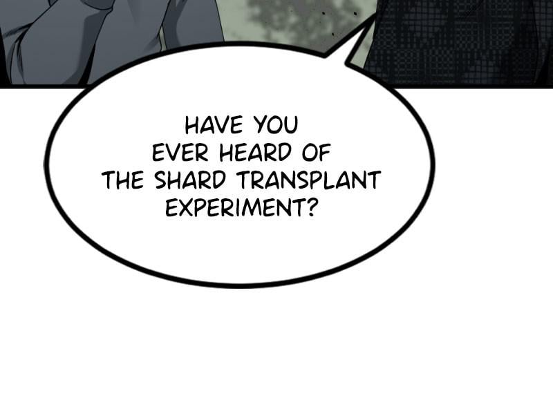 119