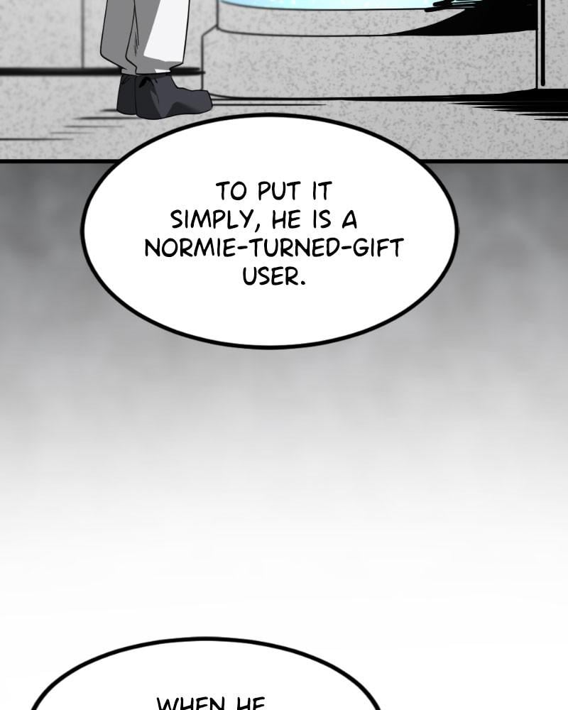 122