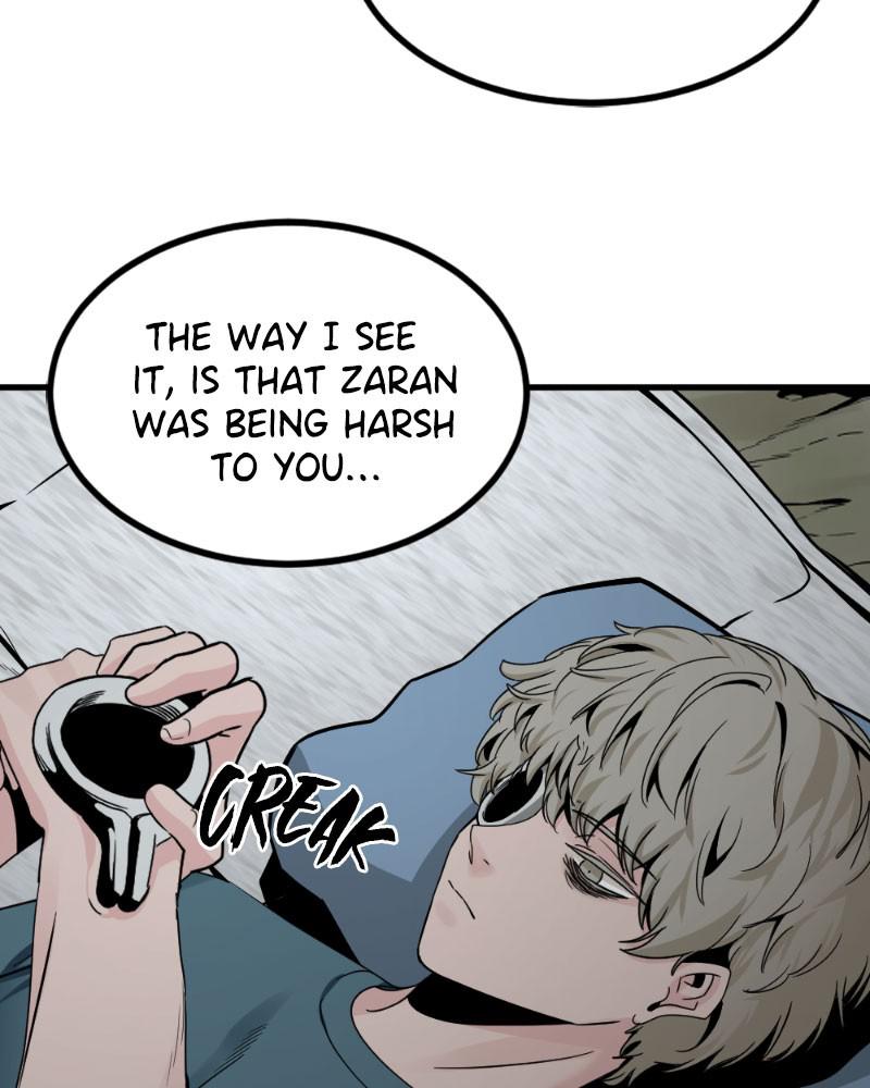 124