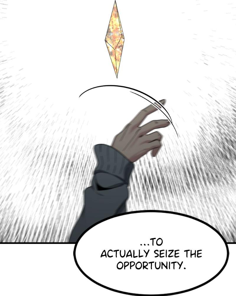 132