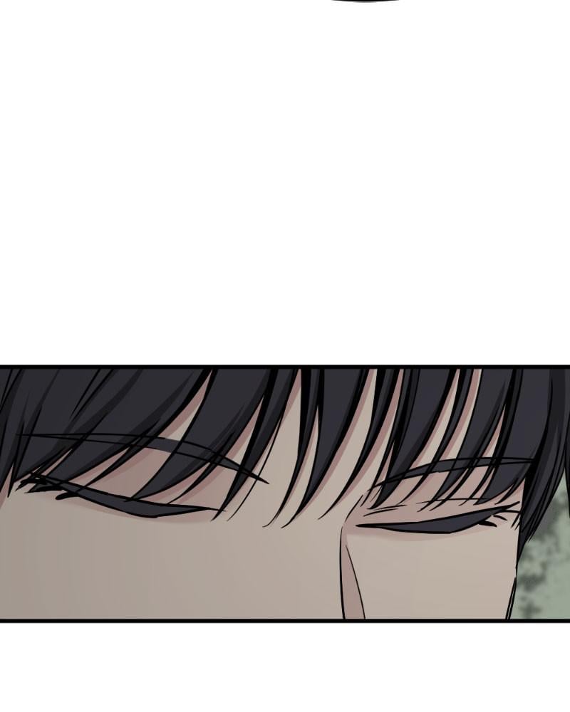 133