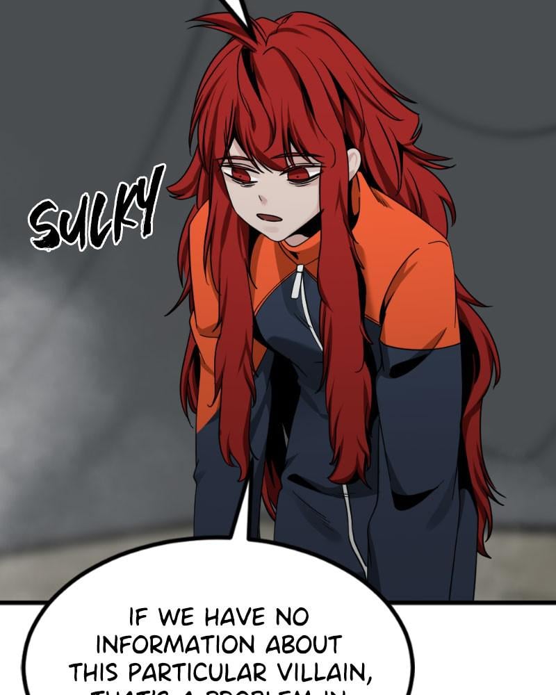 148