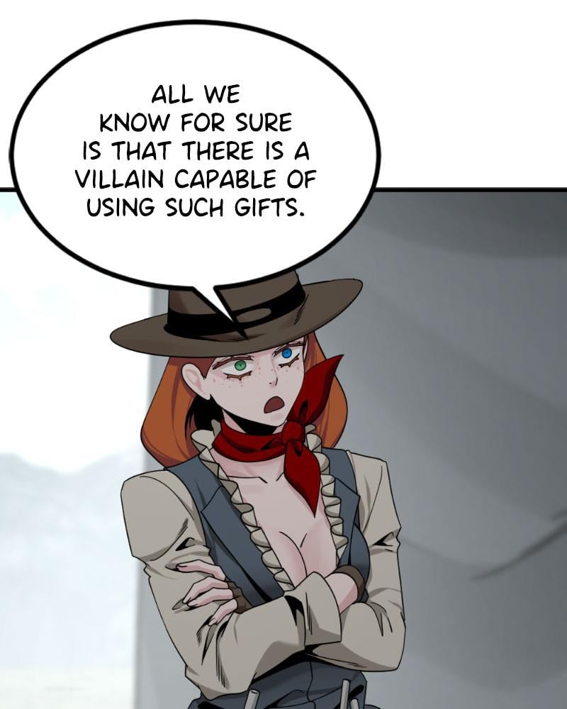 150
