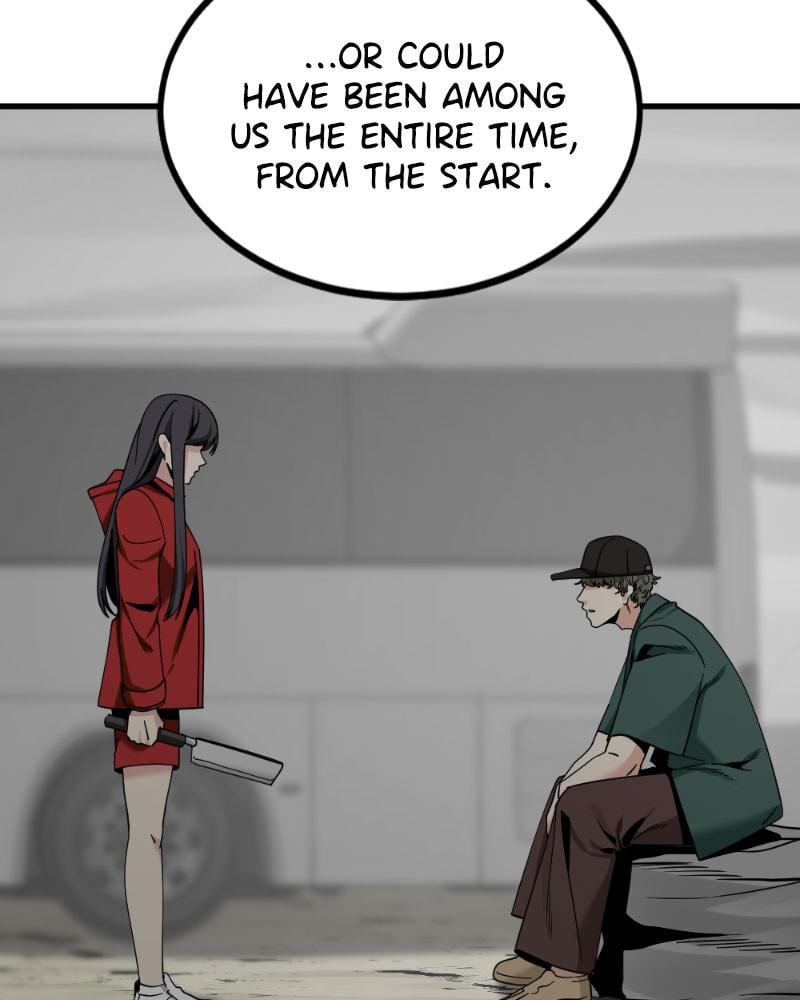 152