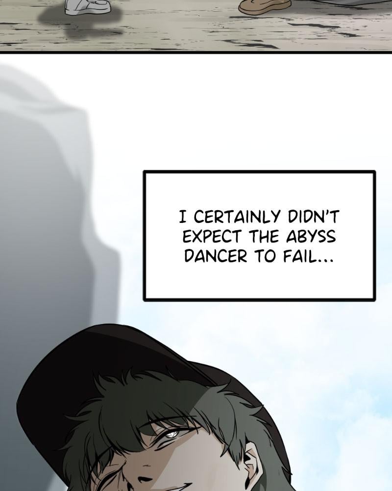 153